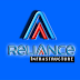 Reliance Infrastructure proposes 5.26% tariff increase for 2016-17