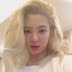 Good morning from SNSD's HyoYeon!