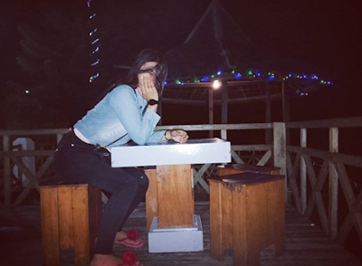 Warkop d'daeng Warkop d'daeng