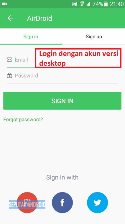 Tutorial Cara Menyadap Whatsapp Pacar Atau Istri 2019 Dari Jarak Jauh