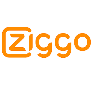 Ziggo maakt vanaf september tv-aanbod in Rotterdam, Hoek van Holland en Rozenburg ZH volledig digitaal