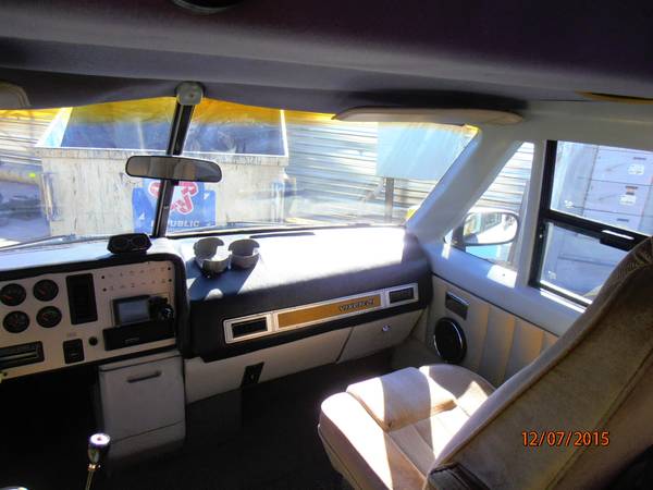 Used Rvs For Sale By Owner >> Used RVs Vixen RV For Sale For Sale by Owner Used Rvs For Sale By Owner >> Used RVs Vixen RV For Sale For Sale by Owner