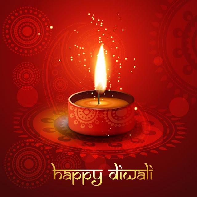 Best Happy Diwali Images Best Happy Diwali Images