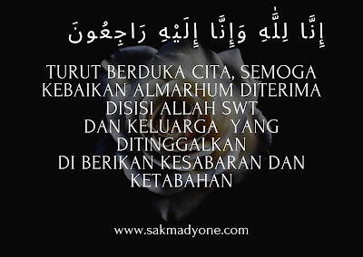gambar ucapan duka gambar ucapan belasungkawa
