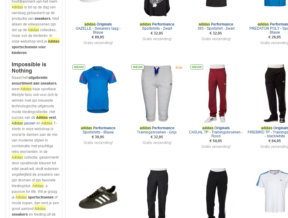 zalando adidas gazelle kinder zalando adidas gazelle kinder