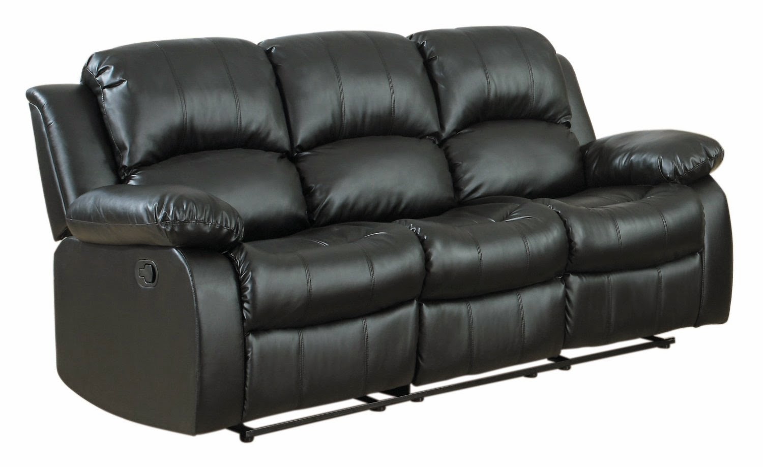 leather-double-reclining-sofa
