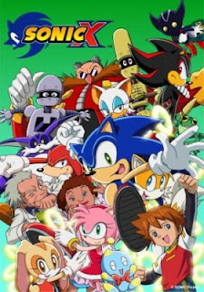 Sonic X Todos os Episódios Online, Sonic X Online, Assistir Sonic X, Sonic X Download, Sonic X Anime Online, Sonic X Anime, Sonic X Online, Todos os Episódios de Sonic X, Sonic X Todos os Episódios Online, Sonic X Primeira Temporada, Animes Onlines, Baixar, Download, Dublado, Grátis, Epi Baixar Sonic X – Todos os Episódios Completo no MEGA