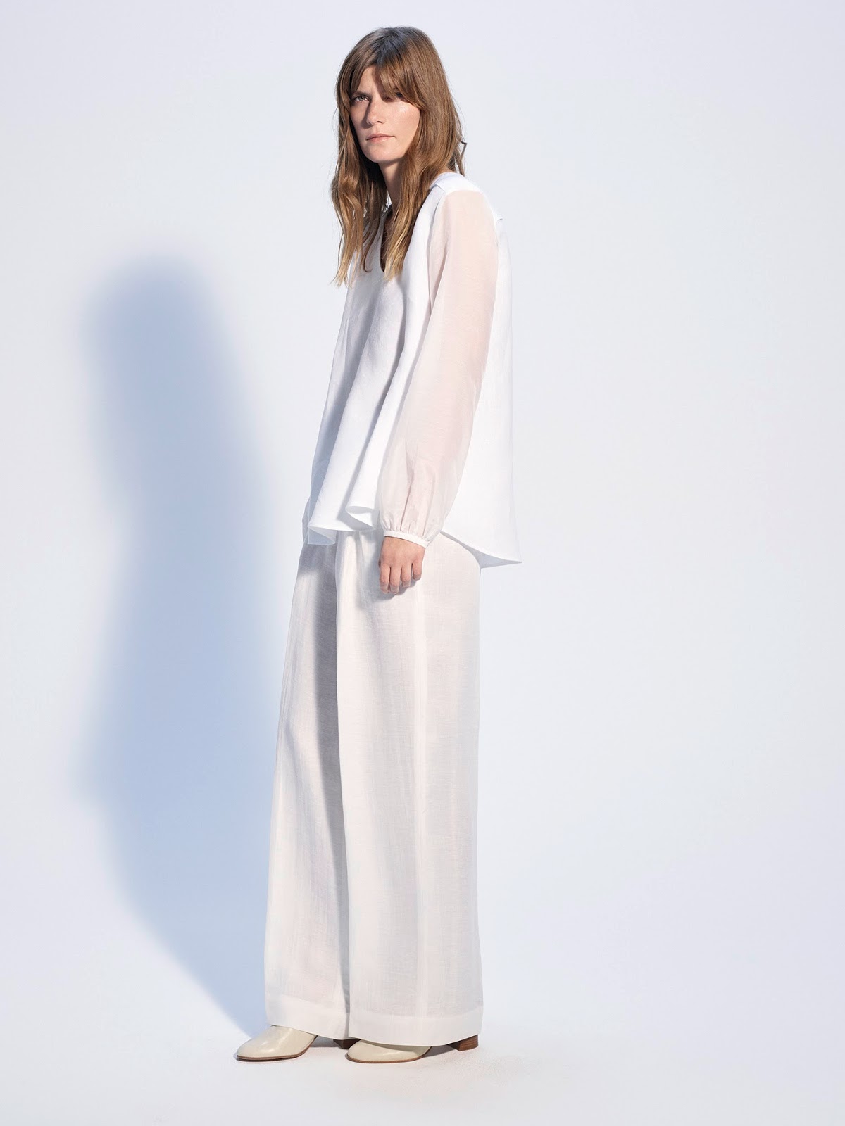 Beautyfashion Lyrics Of Fashion Marc O Polo Spring Summer