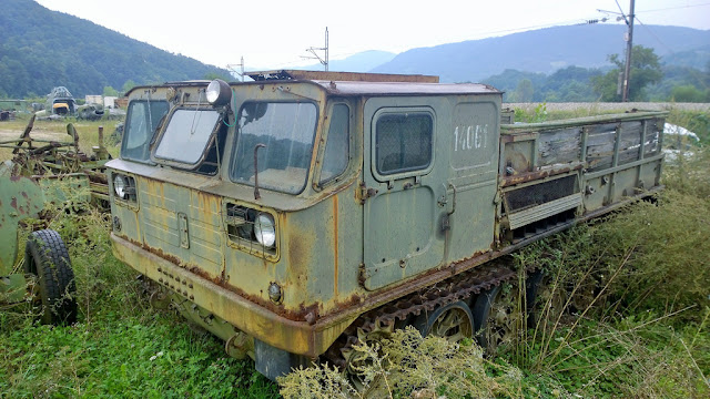 ATS-59G