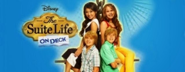 O viata minunata pe punte Episodul 64 London Si