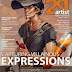 2DArtist Magazine Issue 91 July 2013
