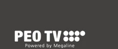 PEO TV Nepal Channel List with Channel Numbers