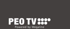 PEO TV Sri Lanka Channel List with Channel Numbers