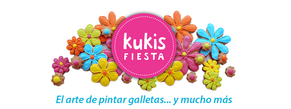 kukisfiesta