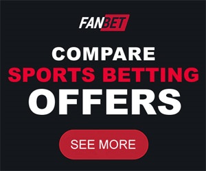 Compare Sports Betting Offers