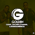 Ver Canal Golden Channel | Streaming Online [Español Latino | HQ]
