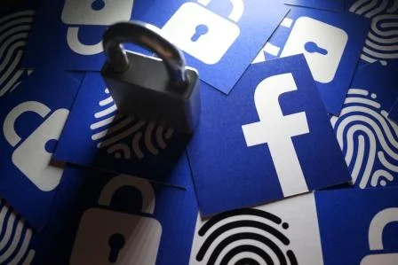 Grup Cybercrime Menjadi Masalah Besar Facebook?