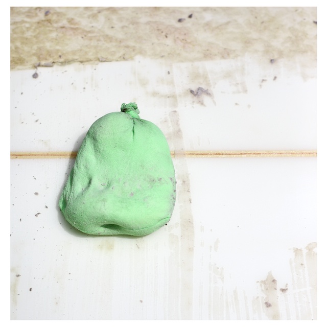 Poets je surfboard met je Pickle! Golfsurfen in België & Nederland