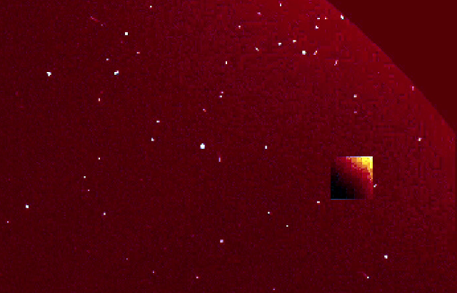 UFO News ~ Borg Cube Gets Caught On NASA Sun Camera plus MORE Borg%252C%2BStar%2BTrek%252C%2BAI%252C%2Bartificial%2BIntelligence%252C%2Btank%252C%2Barcheology%252C%2BGod%252C%2BNellis%2BAFB%252C%2BMoon%252C%2Bunidentified%2Bflying%2Bobject%252C%2Bspace%252C%2BUFO%252C%2BUFOs%252C%2Bsighting%252C%2Bsightings%252C%2Balien%252C%2Baliens%252C%2BFox%252C%2BNews%252C%2Bastronomy%252C%2Bcube%252C%2B3