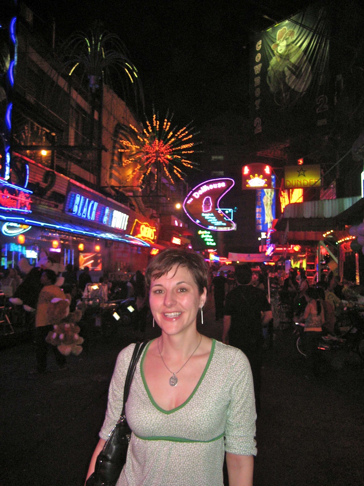 nomader-what-bangkok-ing