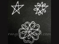 simple-rangoli-steps.jpg