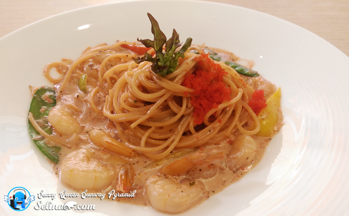 Italian Restaurants Sunny Isles Beach Fl Italian Restaurants Sunny Isles Beach Fl