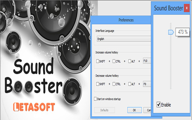 Лицензионный ключ sound booster. Sound Booster ключ. Sound Booster расширение. Ключ Letasoft Sound Booster.