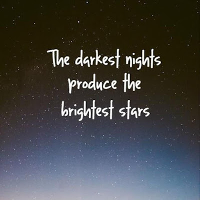 quotes quotes