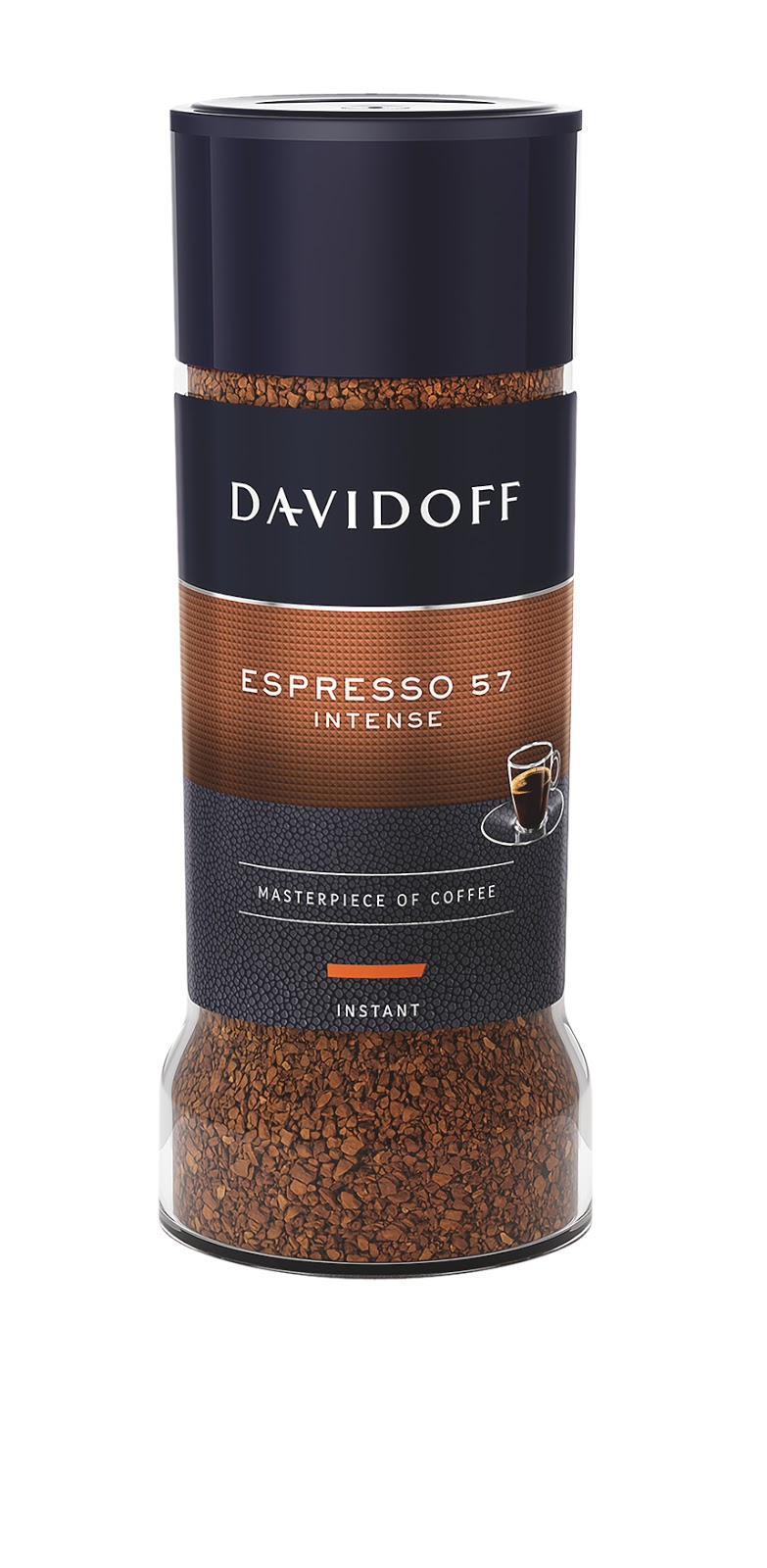 kahveaskina.. Davidoff Café çeşitleri CarrefourSA mağazalarında kahve