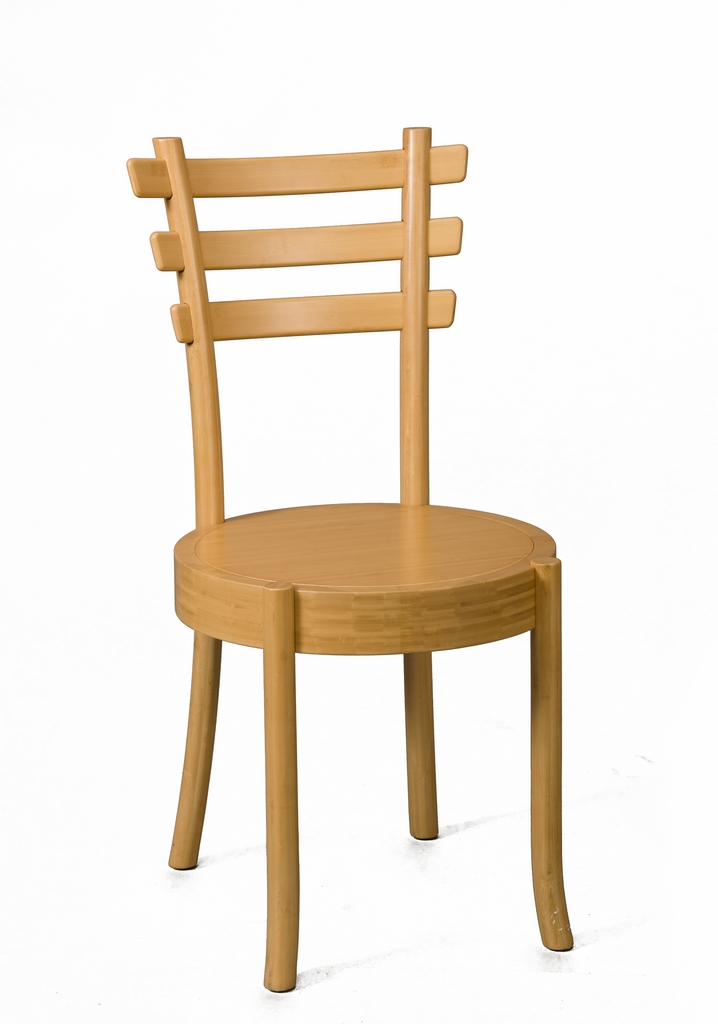 greenbamboofurniture Grace Bamboo Dining Set