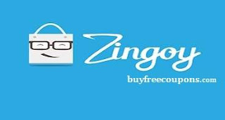 zingoy app