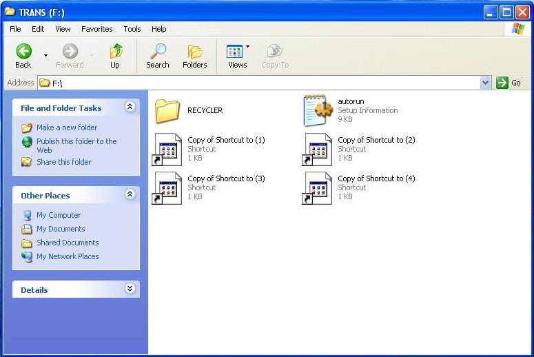 Folder address. Folder address. Folder address. Folder address. Folder address.