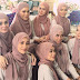 5 ALASAN KUKUH MENGAPA ANDA PERLU BERWASPADA DENGAN WANITA KELANTAN.