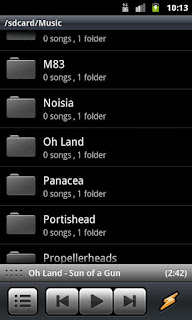 winamp pro apk cracked download