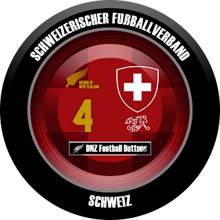 Switzerland