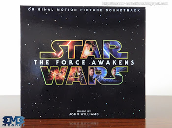 [Obrazek: Star_Wars_The_Force_Awakens_%255BDVD%255...255D_2.JPG]