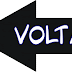 A Necessidade de Voltar