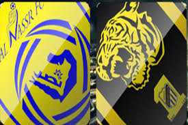 مشاهدة مباراة الاتحاد والنصر بث مباشر اليوم مشاهدة مباراة الاتحاد والنصر بث مباشر اليوم