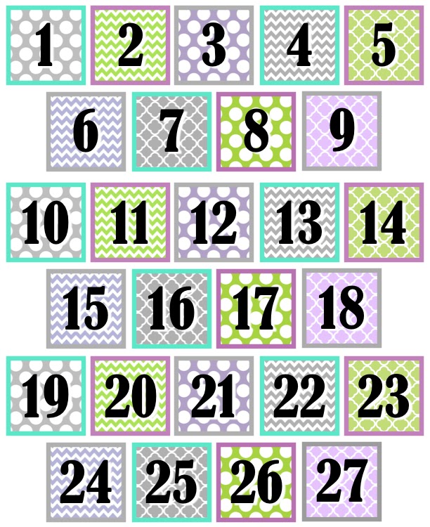 mrs-heeren-s-happenings-book-check-out-station-free-pocket-chart-cards