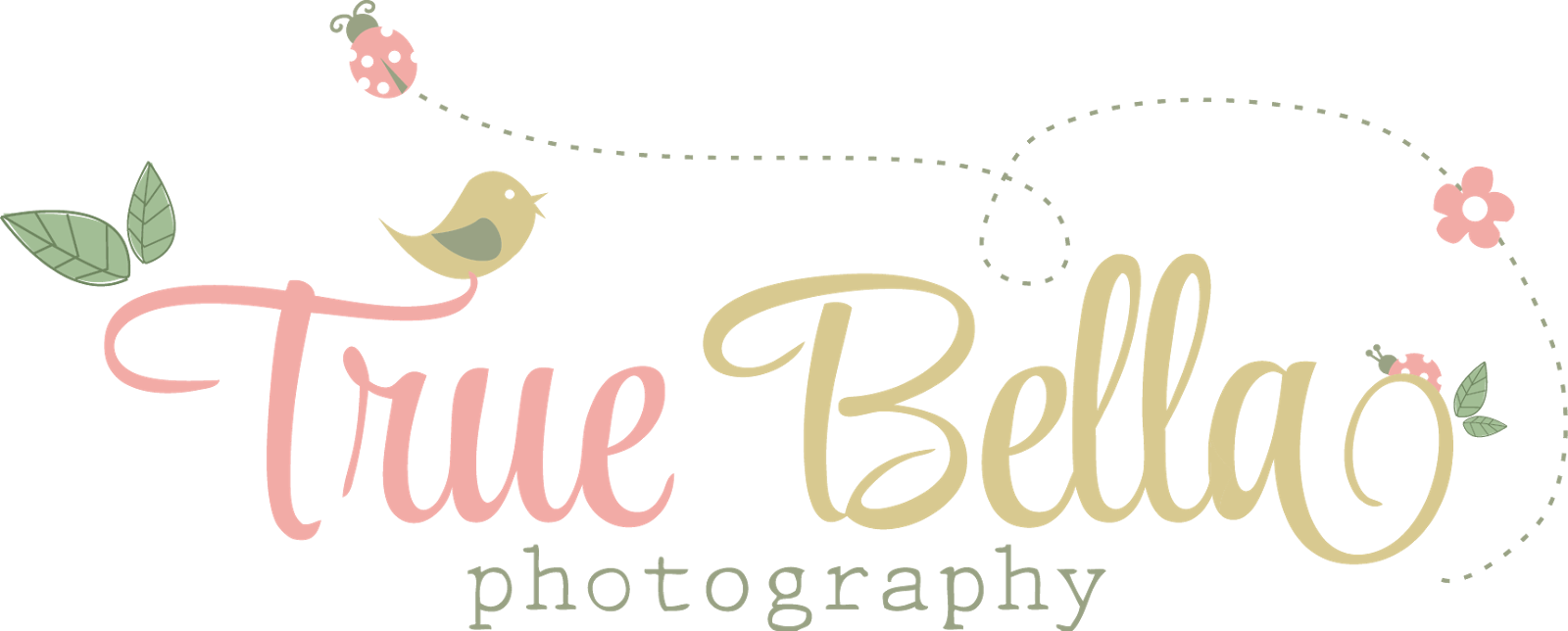 True Bella Photography