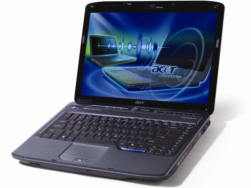 Acer Aspire 4930 Laptop Acer Aspire 4930 Notebook PC Laptop Computer Drivers Collection for Win OS 32bit x86 64bit x64