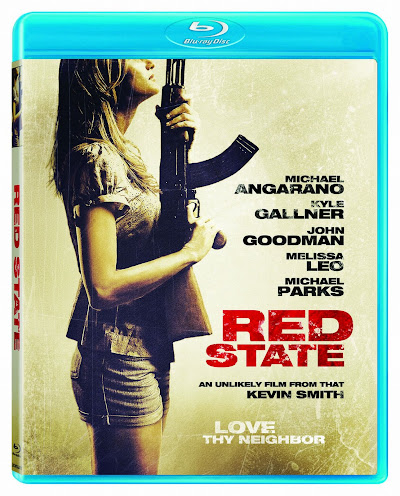 Red State (2011) #07