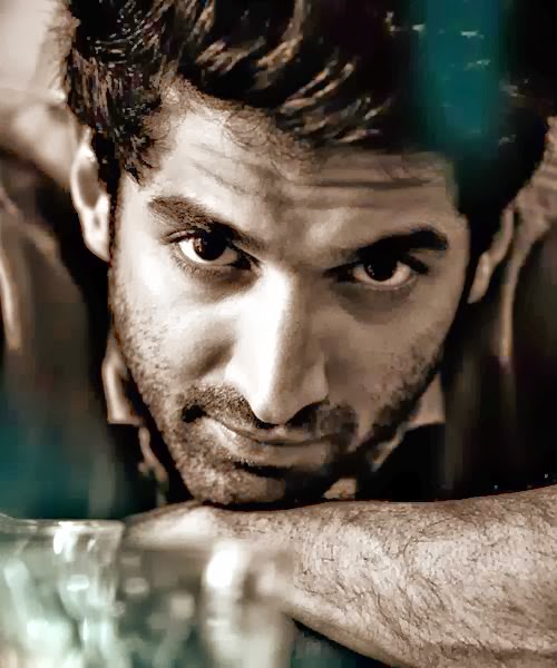 Aditya Roy Kapoor Es El Nuevo Protagonista De Fitoor El Encanto De aditya-roy-kapoor-es-el-nuevo-protagonista-de-fitoor-el-encanto-de
