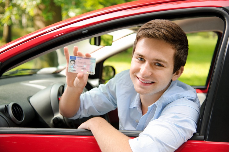 Các khóa học bằng lái xe tại Trường đào tạo lái xe Phương Nam Các khóa học bằng lái xe tại Trường đào tạo lái xe Phương Nam