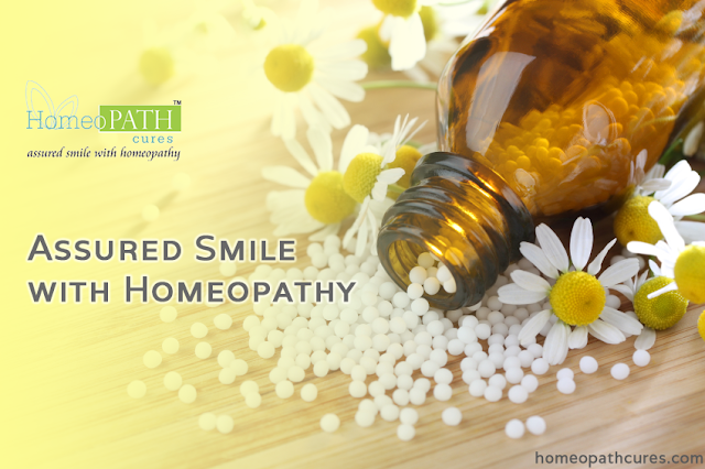 Homeopathy Doctors in Ahmedabad