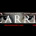 Primer teaser trailer de la película "Carrie"