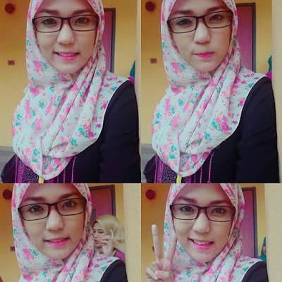 kakak%2Baiman%2Btino%2B5.jpg