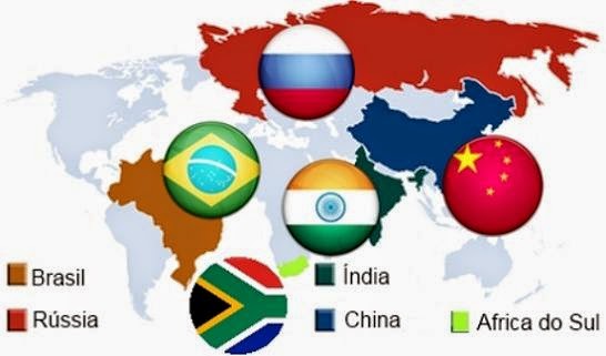 BRICS-cubadebate-novo.JPG