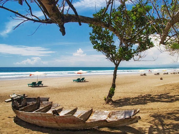 16 Beautiful Beaches In Bali Island That You Shouldn't Miss 16 Beautiful Beaches In Bali Island That You Shouldn't Miss