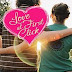 LOVE AT THE FIRST CLICK [Descargar- PDF]